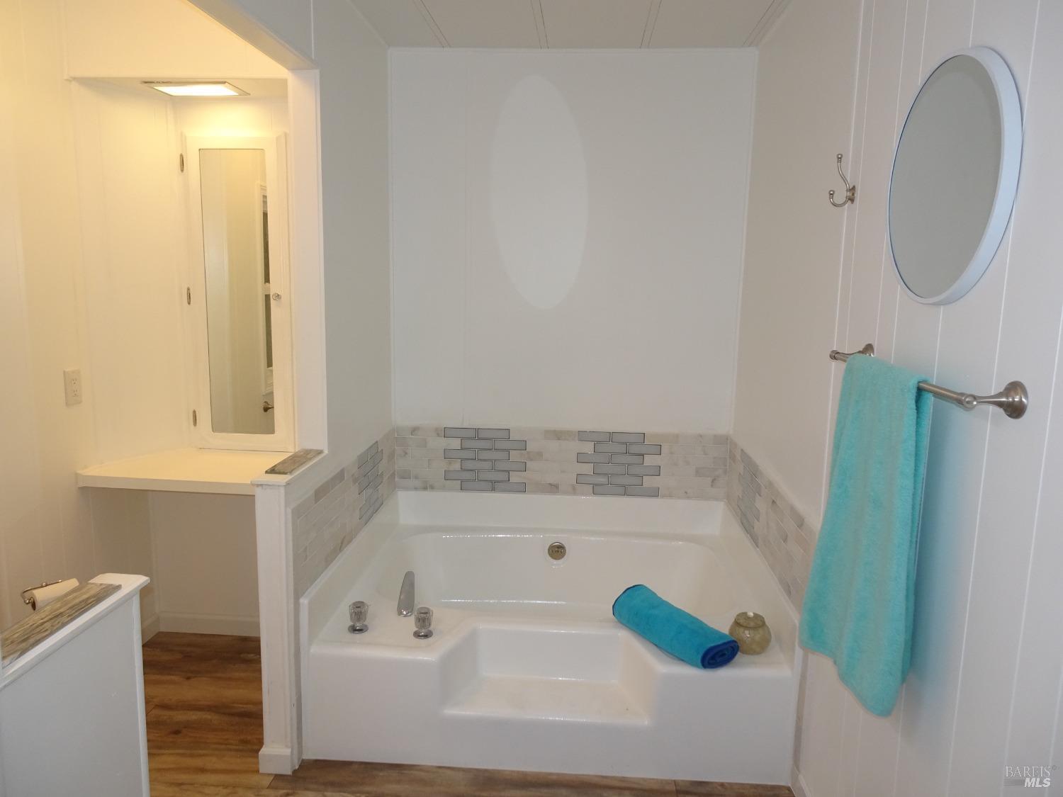 Detail Gallery Image 19 of 43 For 41 Bel Air Cir, Fairfield,  CA 94533 - 3 Beds | 2 Baths