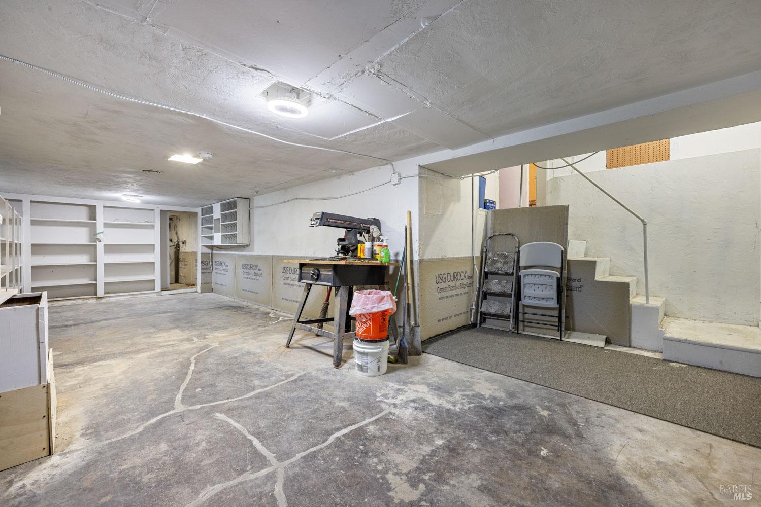 Gordon Street, Vallejo, California image 38