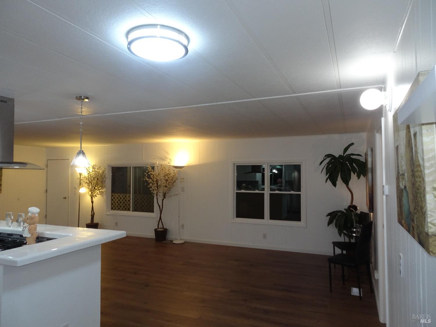 Detail Gallery Image 11 of 43 For 41 Bel Air Cir, Fairfield,  CA 94533 - 3 Beds | 2 Baths