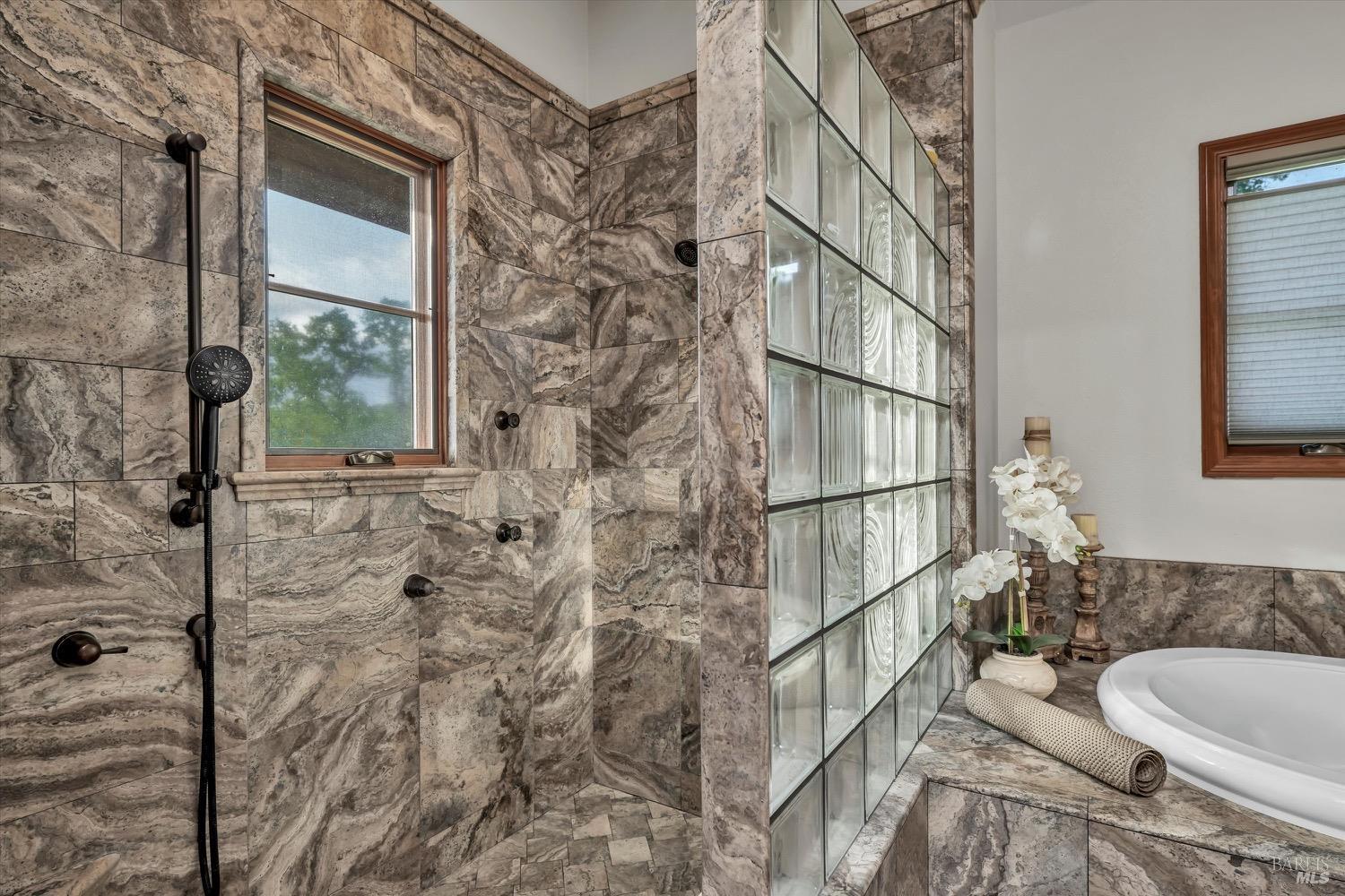 Detail Gallery Image 46 of 79 For 19255 Dallas Ct, Hidden Valley Lake,  CA 95467 - 4 Beds | 4/1 Baths
