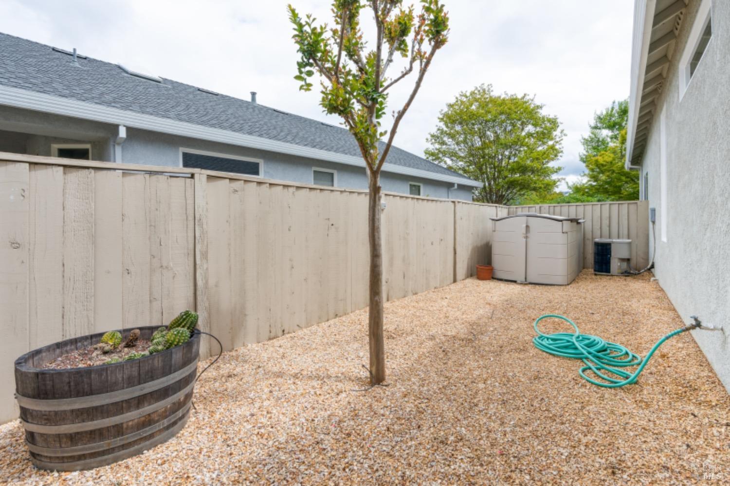Detail Gallery Image 27 of 27 For 279 Red Mountain Dr, Cloverdale,  CA 95425 - 2 Beds | 2 Baths