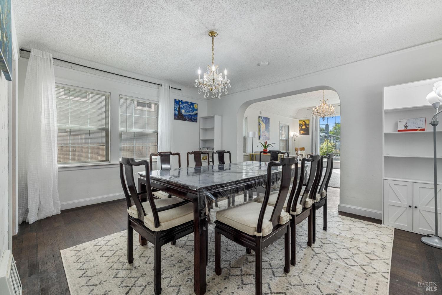 Gordon Street, Vallejo, California image 13