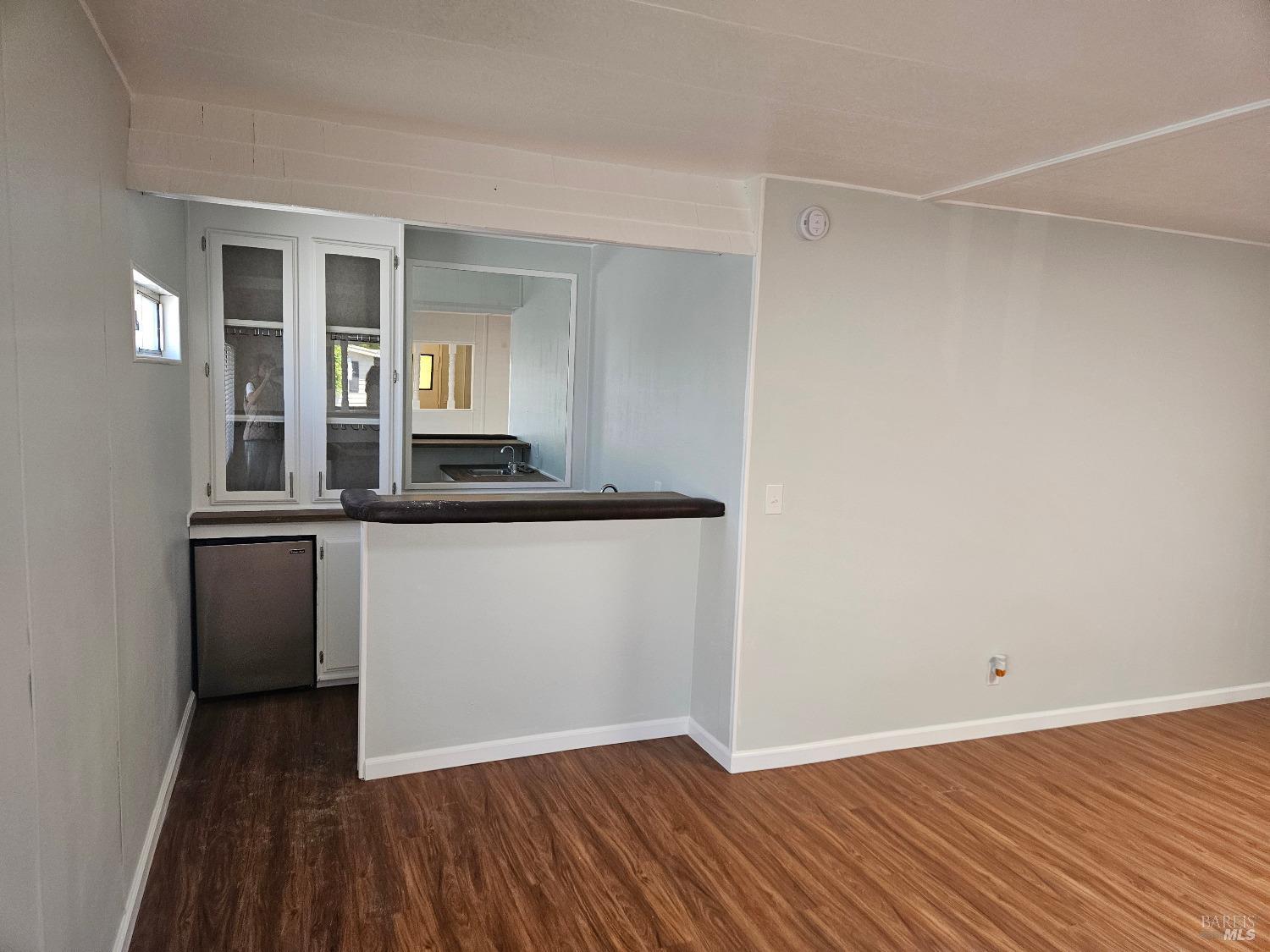 Detail Gallery Image 11 of 33 For 111 Estrella Dr 111, Santa Rosa,  CA 95403 - 3 Beds | 2 Baths