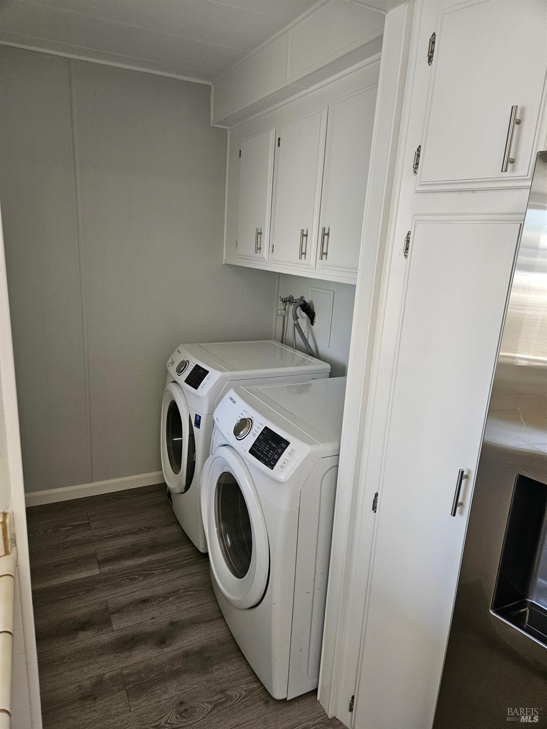 Detail Gallery Image 30 of 33 For 111 Estrella Dr 111, Santa Rosa,  CA 95403 - 3 Beds | 2 Baths