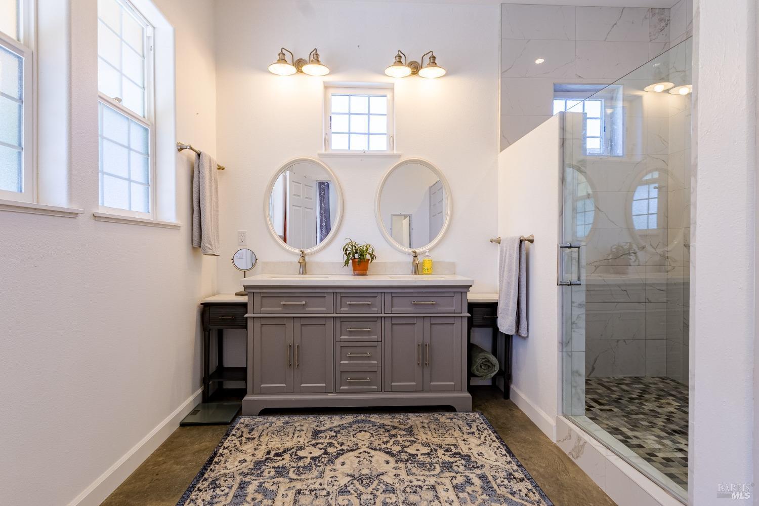 Detail Gallery Image 28 of 55 For 17080 Highway 12 Hwy, Sonoma,  CA 95476 - 2 Beds | 2 Baths