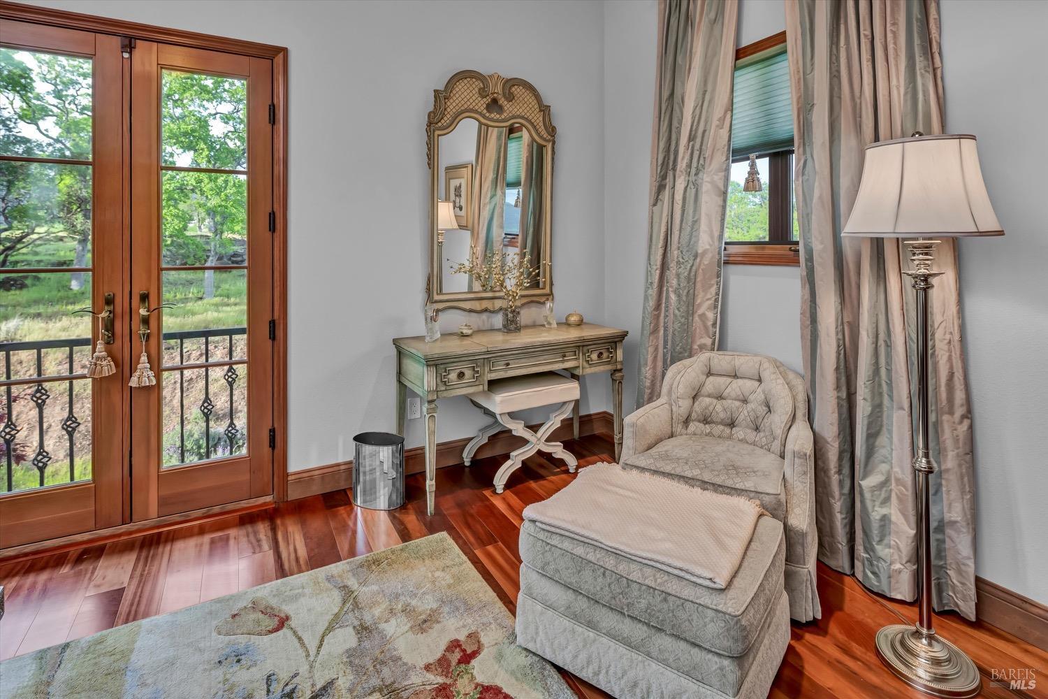 Detail Gallery Image 32 of 79 For 19255 Dallas Ct, Hidden Valley Lake,  CA 95467 - 4 Beds | 4/1 Baths