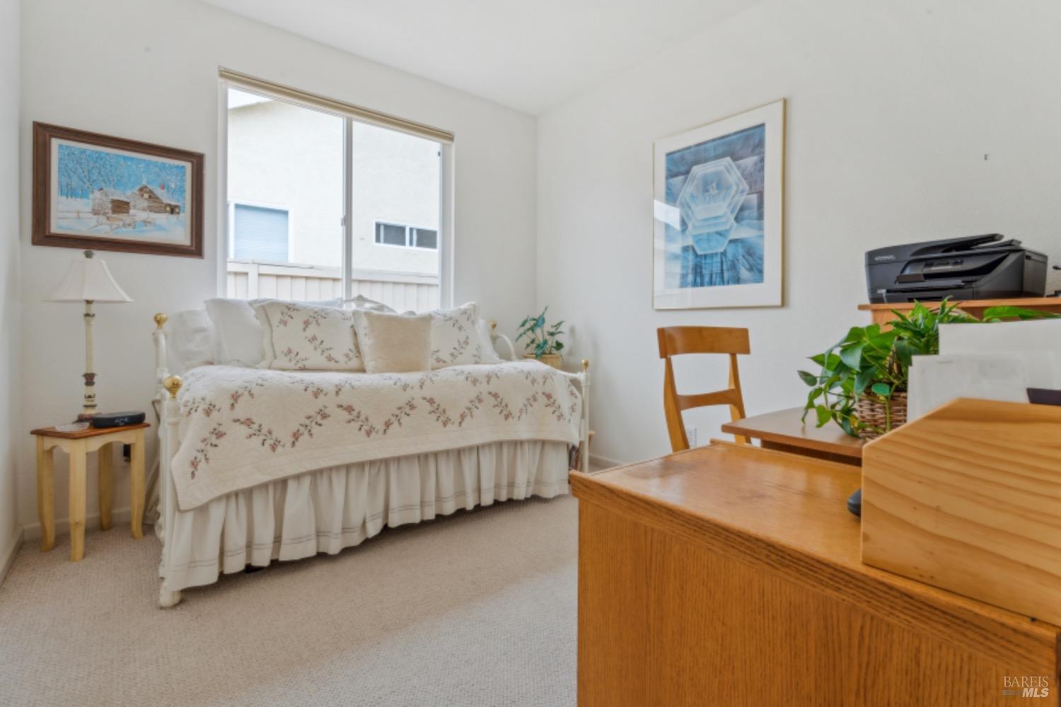 Detail Gallery Image 13 of 27 For 279 Red Mountain Dr, Cloverdale,  CA 95425 - 2 Beds | 2 Baths