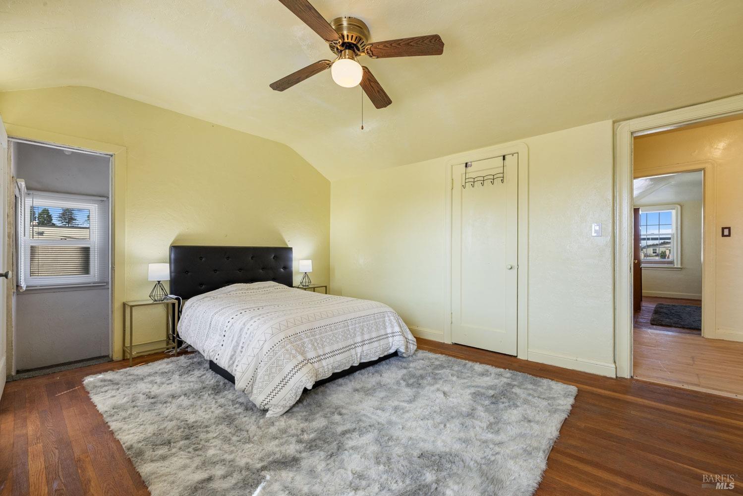 Gordon Street, Vallejo, California image 48