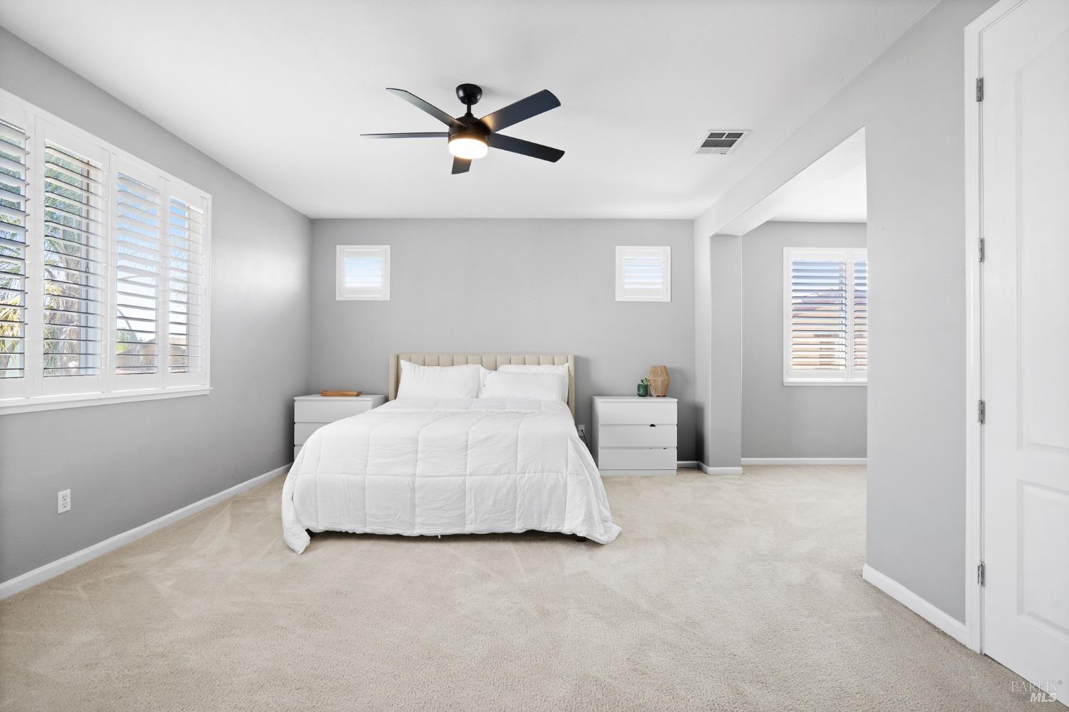 Detail Gallery Image 27 of 51 For 825 Hampton St, Vacaville,  CA 95687 - 4 Beds | 3/1 Baths