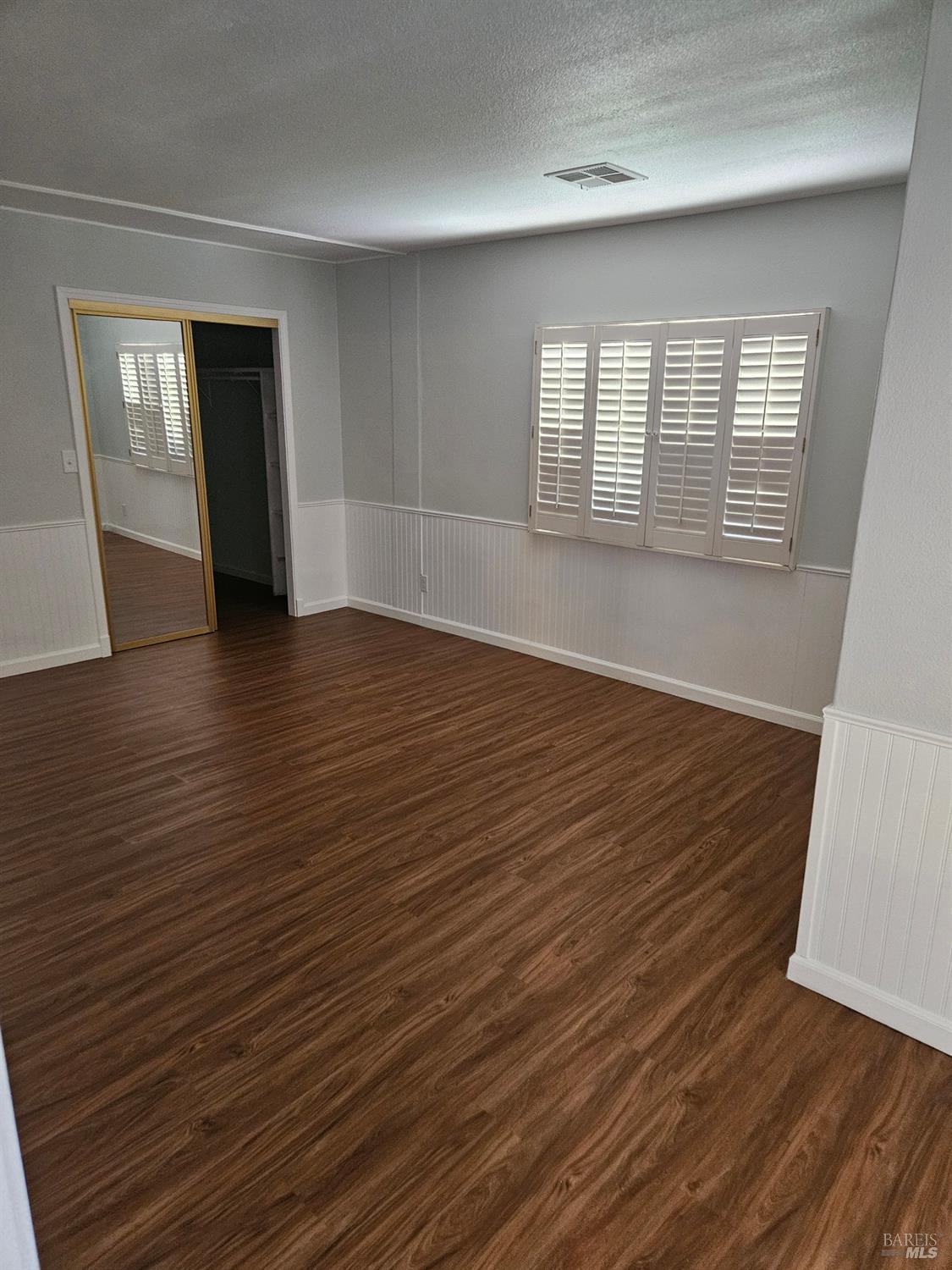 Detail Gallery Image 18 of 33 For 111 Estrella Dr 111, Santa Rosa,  CA 95403 - 3 Beds | 2 Baths