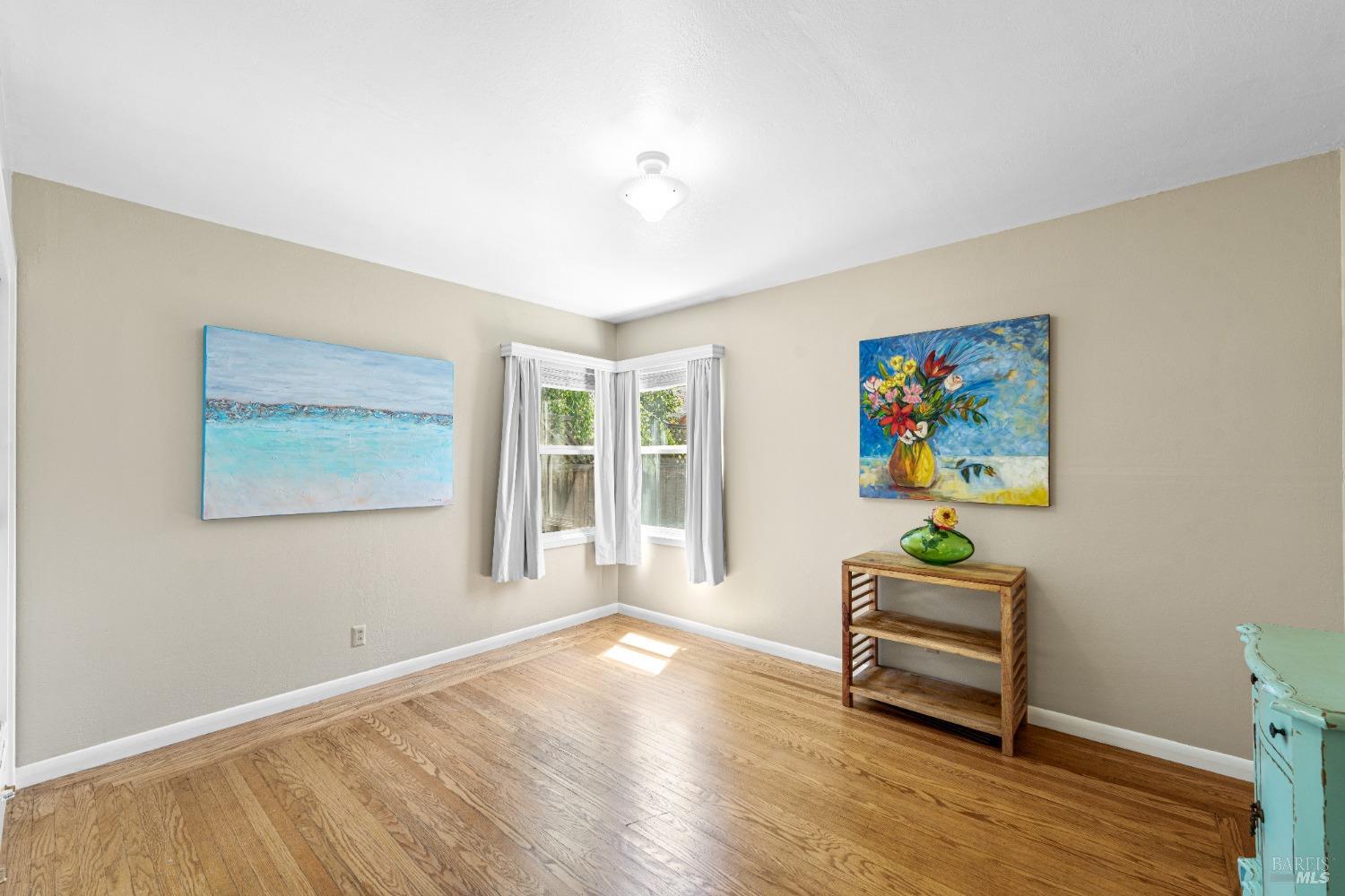 Detail Gallery Image 14 of 18 For 312 Benton St, Santa Rosa,  CA 95401 - 3 Beds | 1/1 Baths