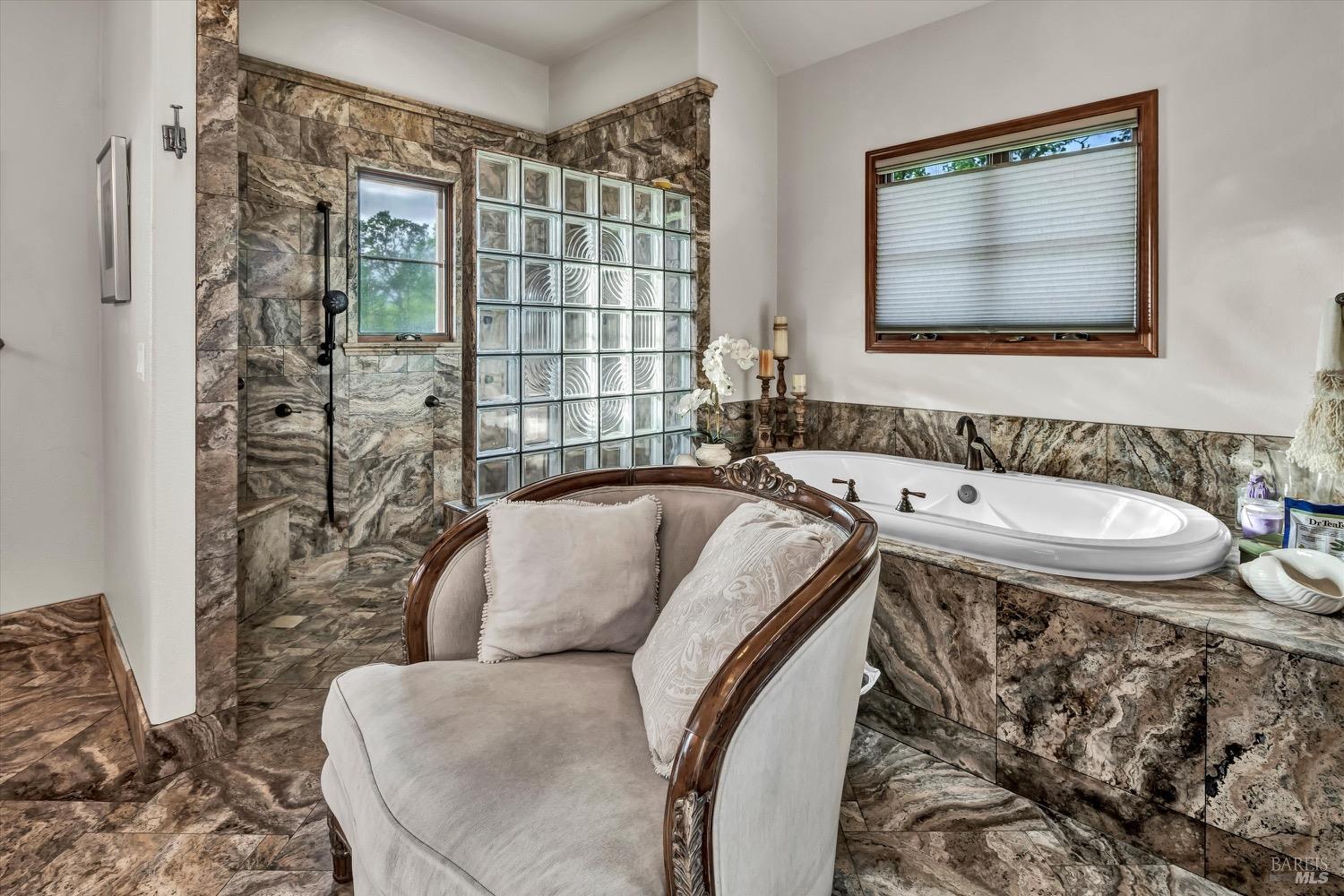 Detail Gallery Image 50 of 79 For 19255 Dallas Ct, Hidden Valley Lake,  CA 95467 - 4 Beds | 4/1 Baths