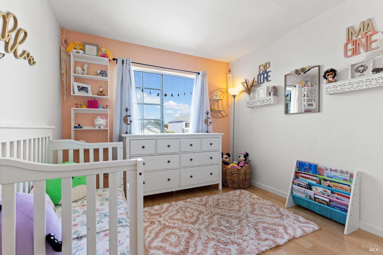 Detail Gallery Image 26 of 36 For 706 Powderhorn Ave, Santa Rosa,  CA 95407 - 3 Beds | 2/1 Baths