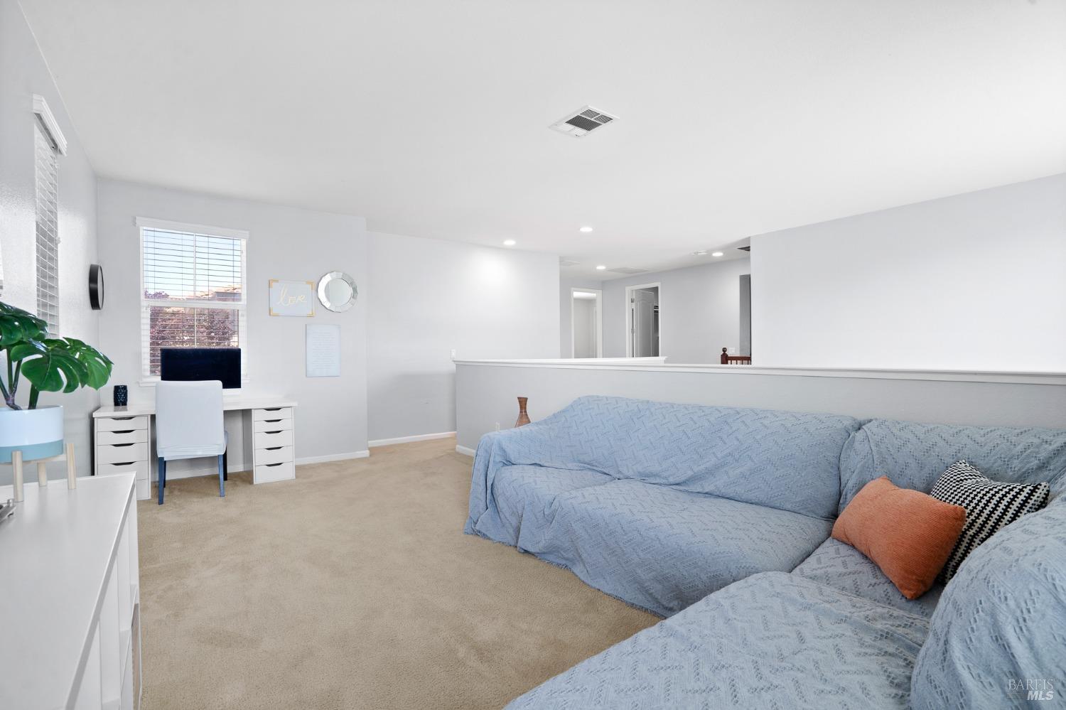Detail Gallery Image 38 of 51 For 825 Hampton St, Vacaville,  CA 95687 - 4 Beds | 3/1 Baths