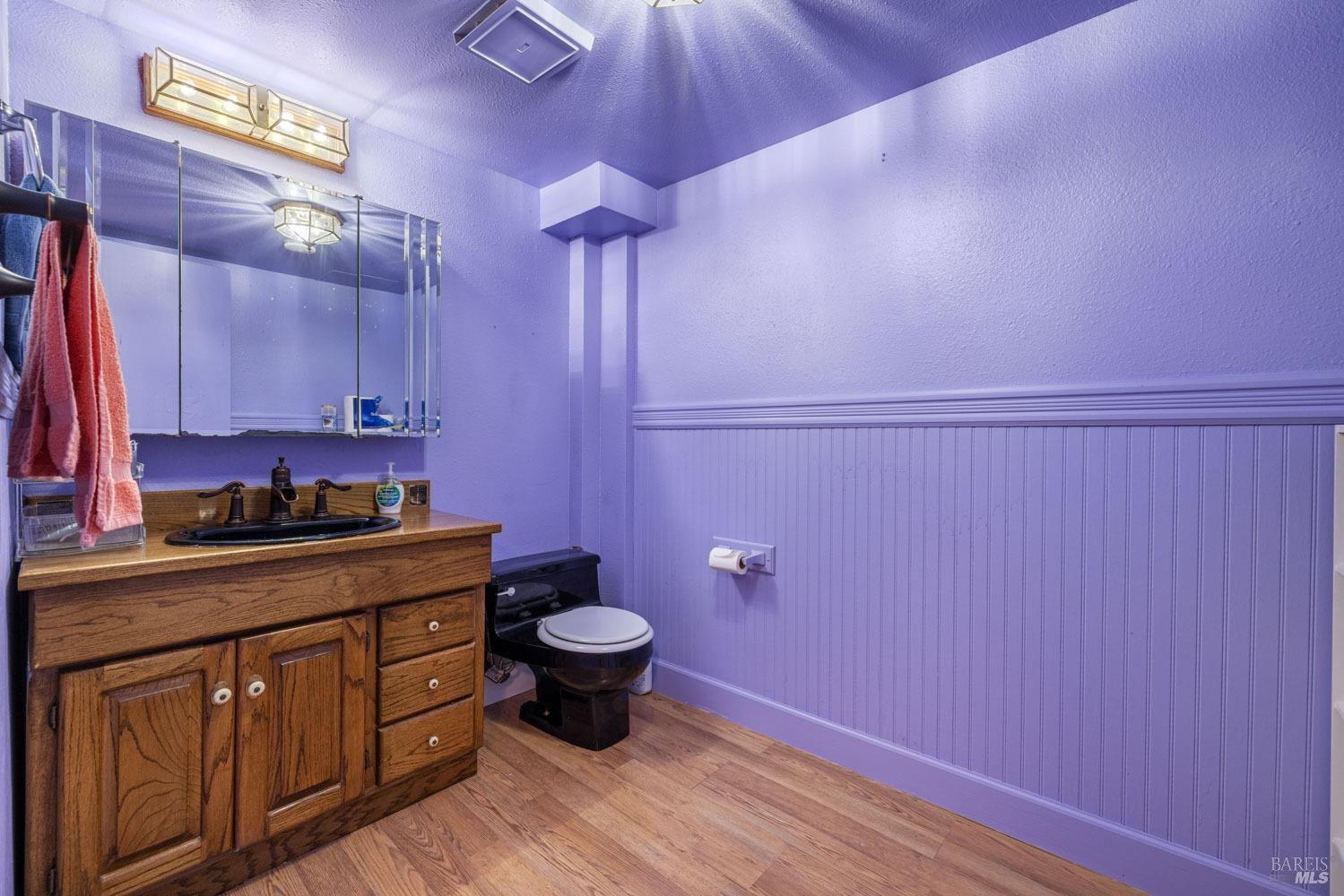 Gordon Street, Vallejo, California image 35