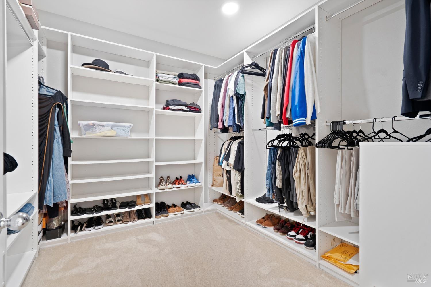 Detail Gallery Image 33 of 51 For 825 Hampton St, Vacaville,  CA 95687 - 4 Beds | 3/1 Baths