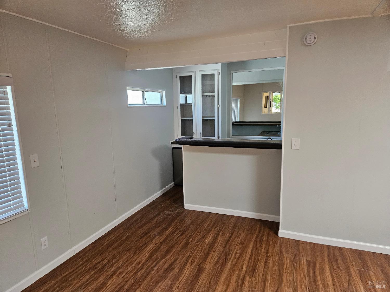 Detail Gallery Image 13 of 33 For 111 Estrella Dr 111, Santa Rosa,  CA 95403 - 3 Beds | 2 Baths
