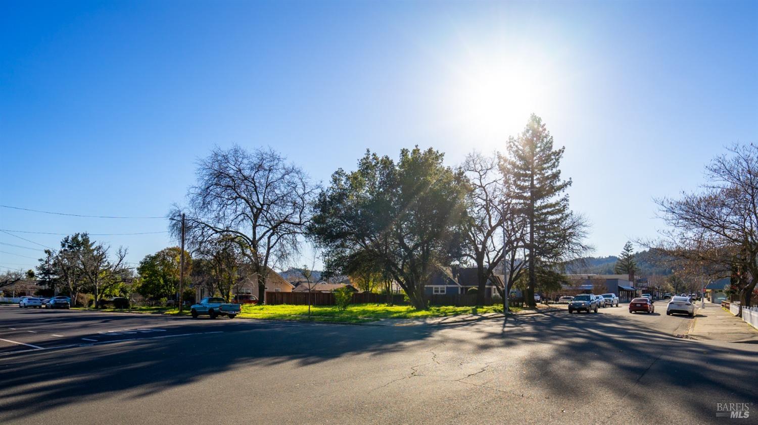 Detail Gallery Image 9 of 9 For 209 E 1st St, Cloverdale,  CA 95425 - – Beds | – Baths