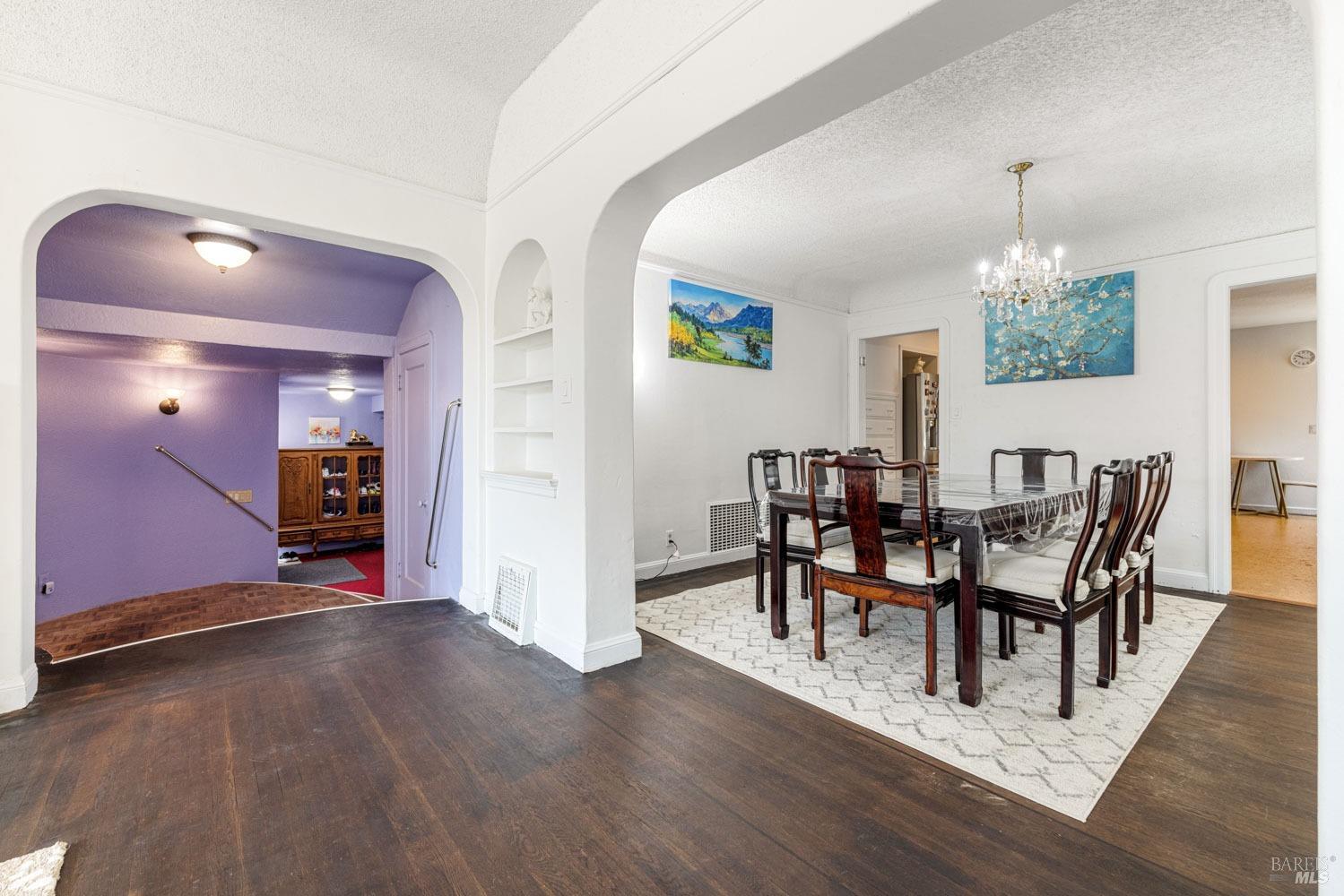 Gordon Street, Vallejo, California image 11