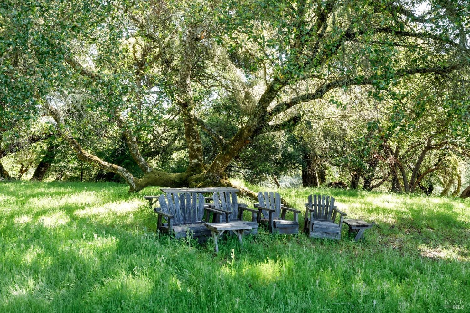 Detail Gallery Image 66 of 74 For 20799 Highway 128 Unkn, Yorkville,  CA 95494 - 4 Beds | 3 Baths