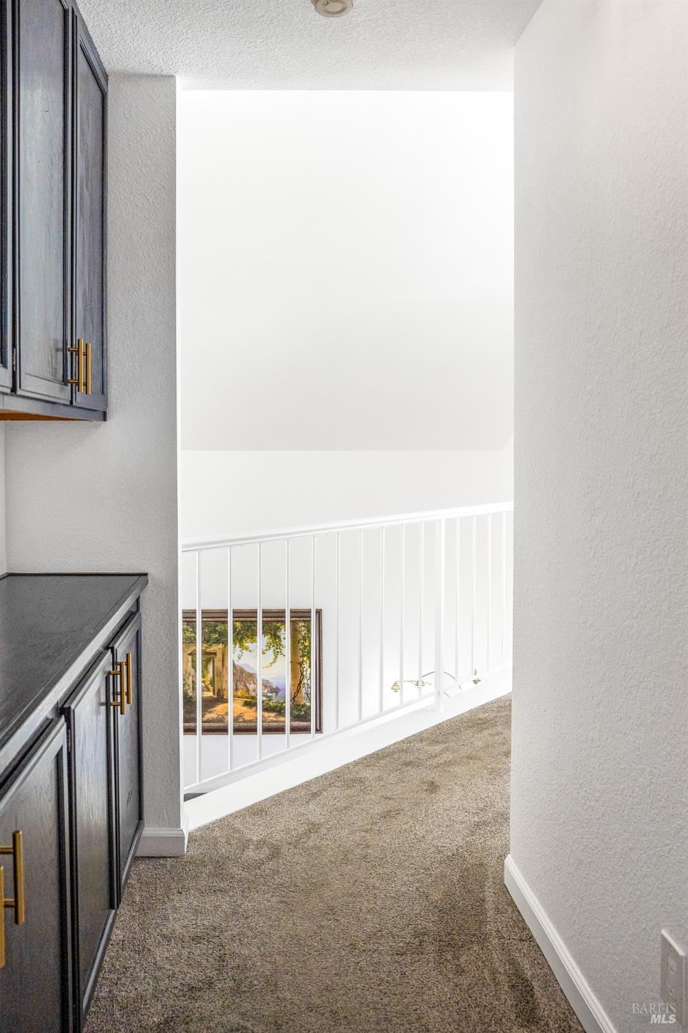 Cimarron Drive, Vallejo, California image 49