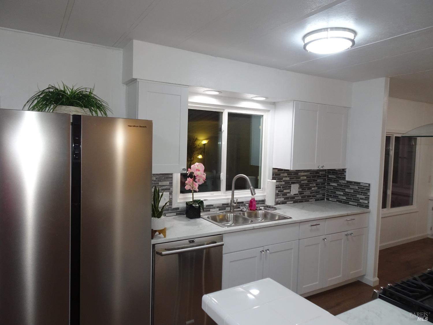 Detail Gallery Image 7 of 43 For 41 Bel Air Cir, Fairfield,  CA 94533 - 3 Beds | 2 Baths
