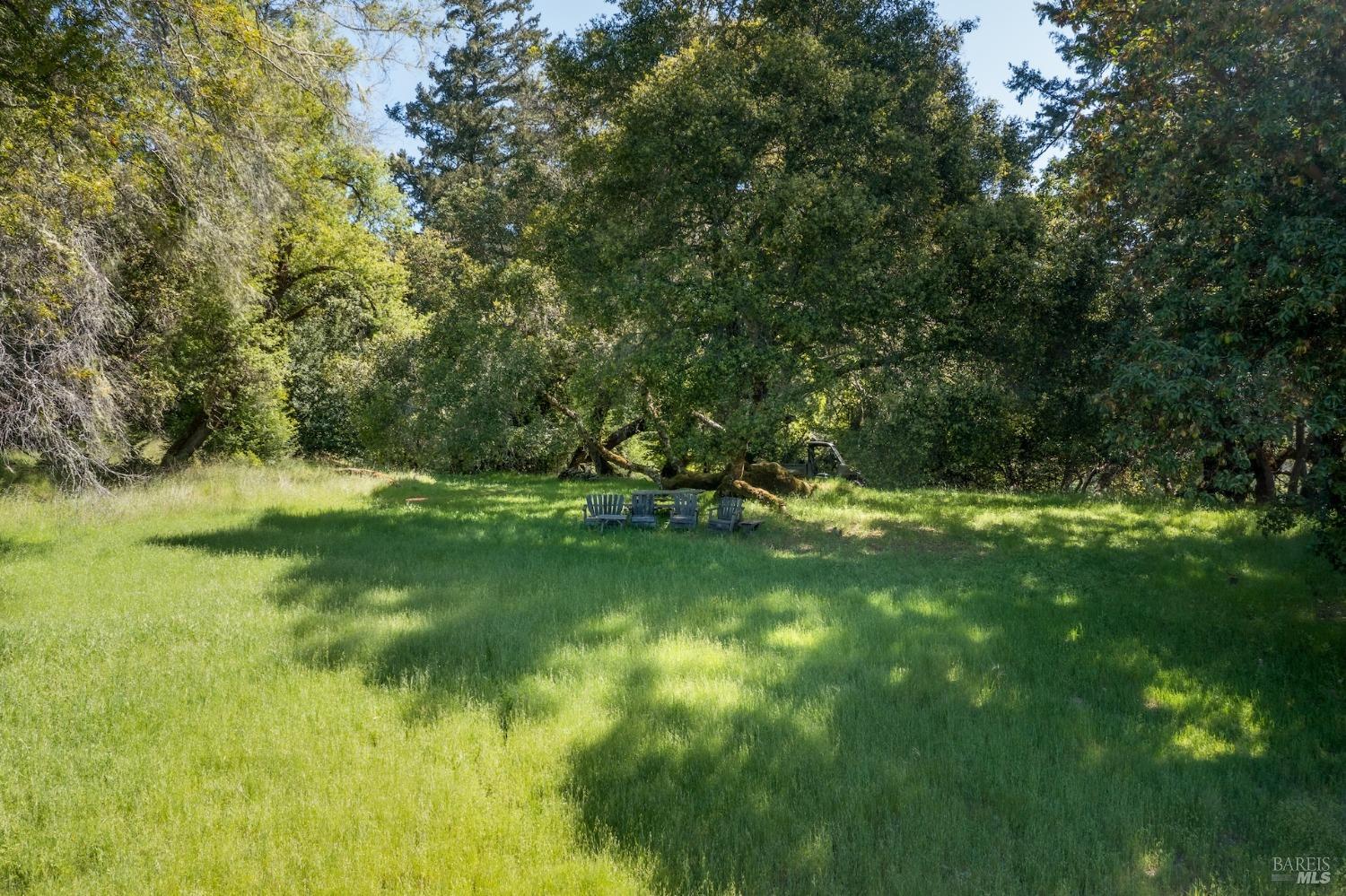 Detail Gallery Image 71 of 74 For 20799 Highway 128 Unkn, Yorkville,  CA 95494 - 4 Beds | 3 Baths
