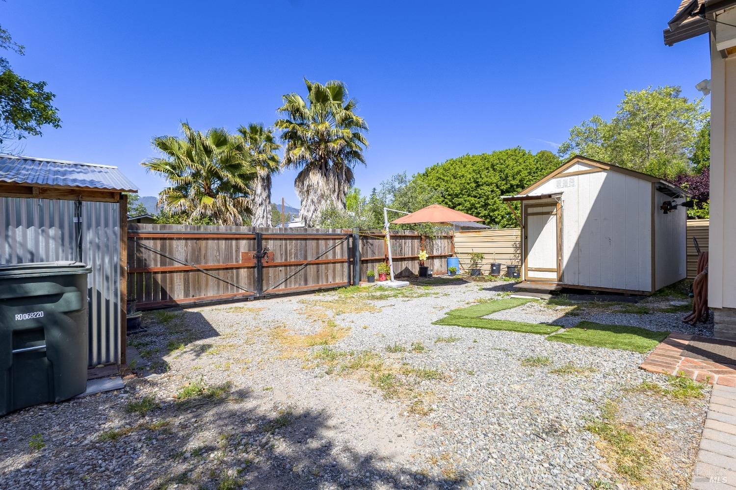 Detail Gallery Image 44 of 55 For 17080 Highway 12 Hwy, Sonoma,  CA 95476 - 2 Beds | 2 Baths