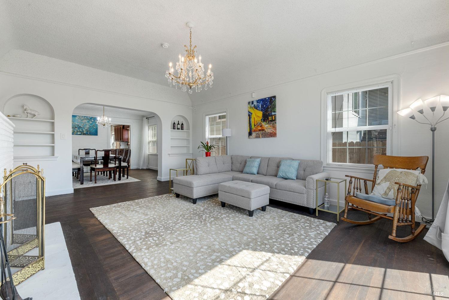 Gordon Street, Vallejo, California image 10