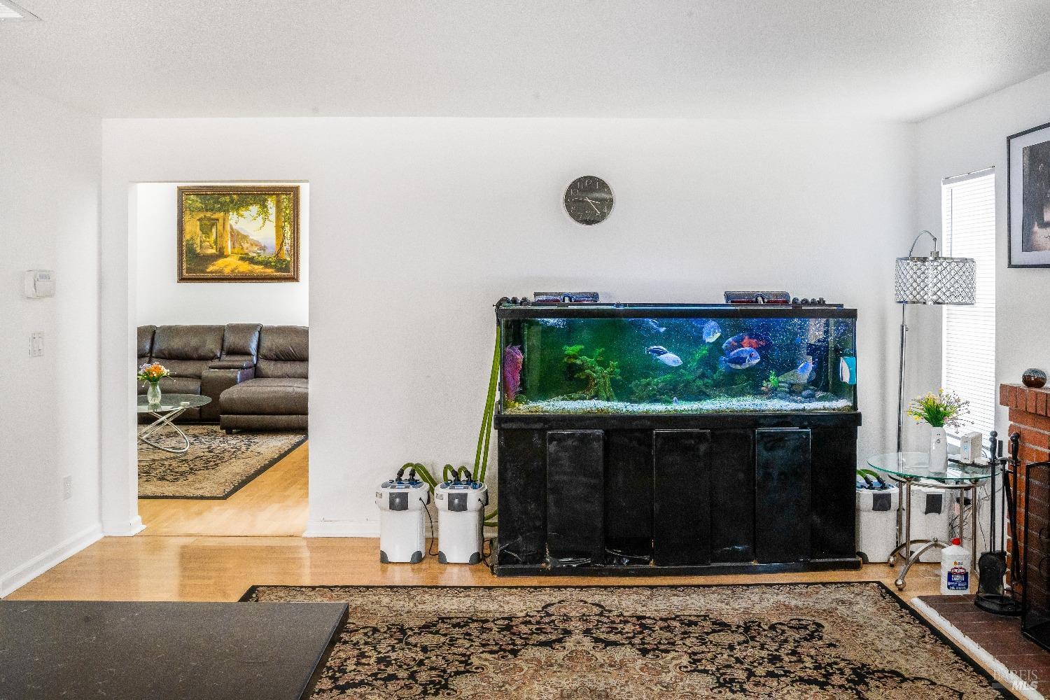 Cimarron Drive, Vallejo, California image 36