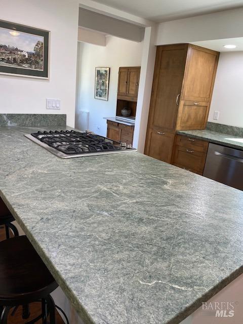Detail Gallery Image 28 of 74 For 23078 Vineyard Rd, Geyserville,  CA 95441 - 3 Beds | 2 Baths