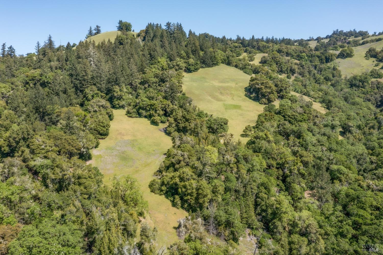 Detail Gallery Image 72 of 74 For 20799 Highway 128 Unkn, Yorkville,  CA 95494 - 4 Beds | 3 Baths