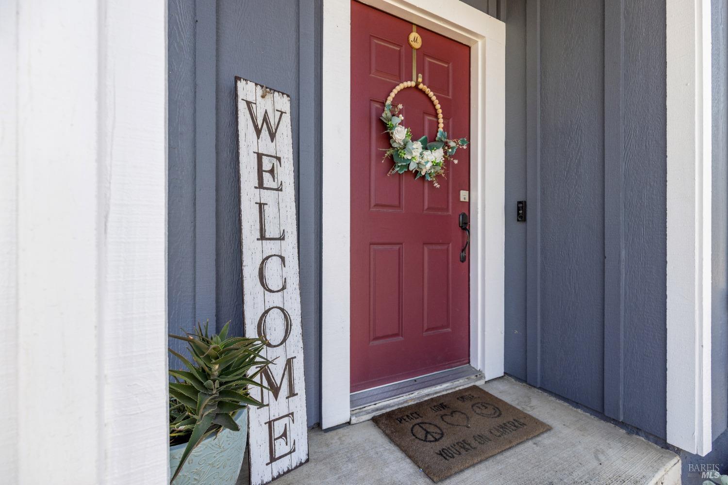 Detail Gallery Image 5 of 36 For 706 Powderhorn Ave, Santa Rosa,  CA 95407 - 3 Beds | 2/1 Baths