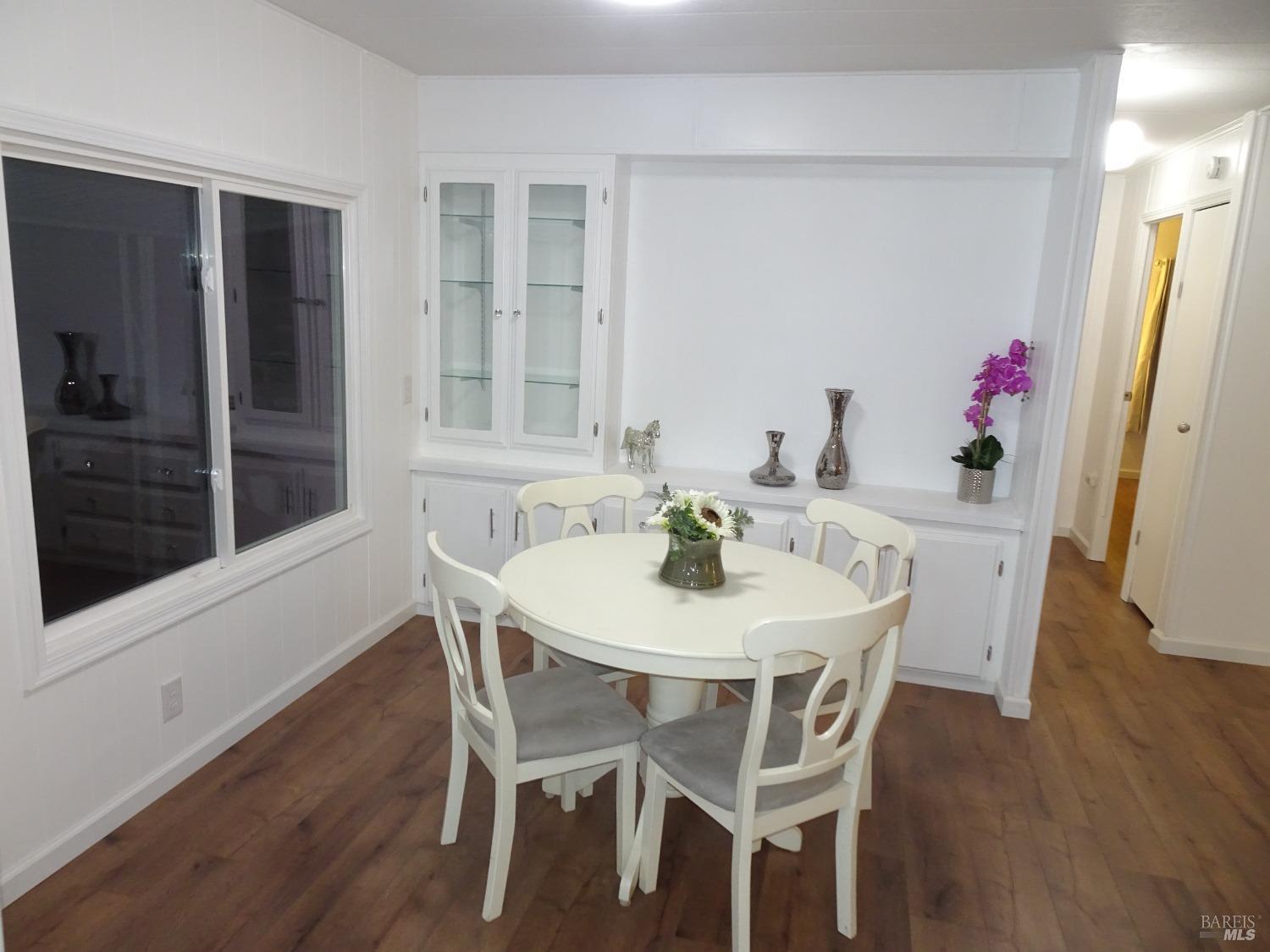 Detail Gallery Image 13 of 43 For 41 Bel Air Cir, Fairfield,  CA 94533 - 3 Beds | 2 Baths