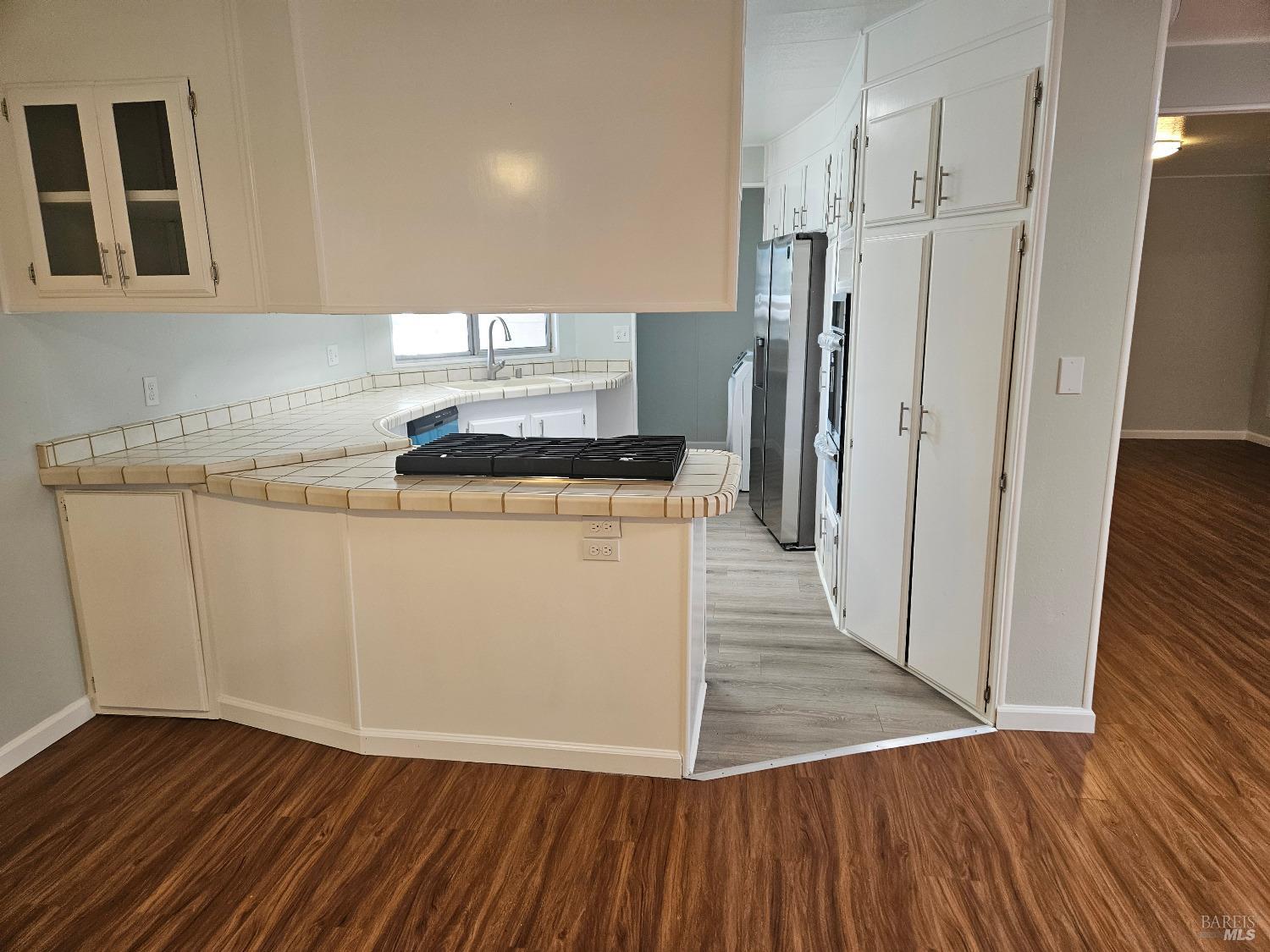 Detail Gallery Image 10 of 33 For 111 Estrella Dr 111, Santa Rosa,  CA 95403 - 3 Beds | 2 Baths