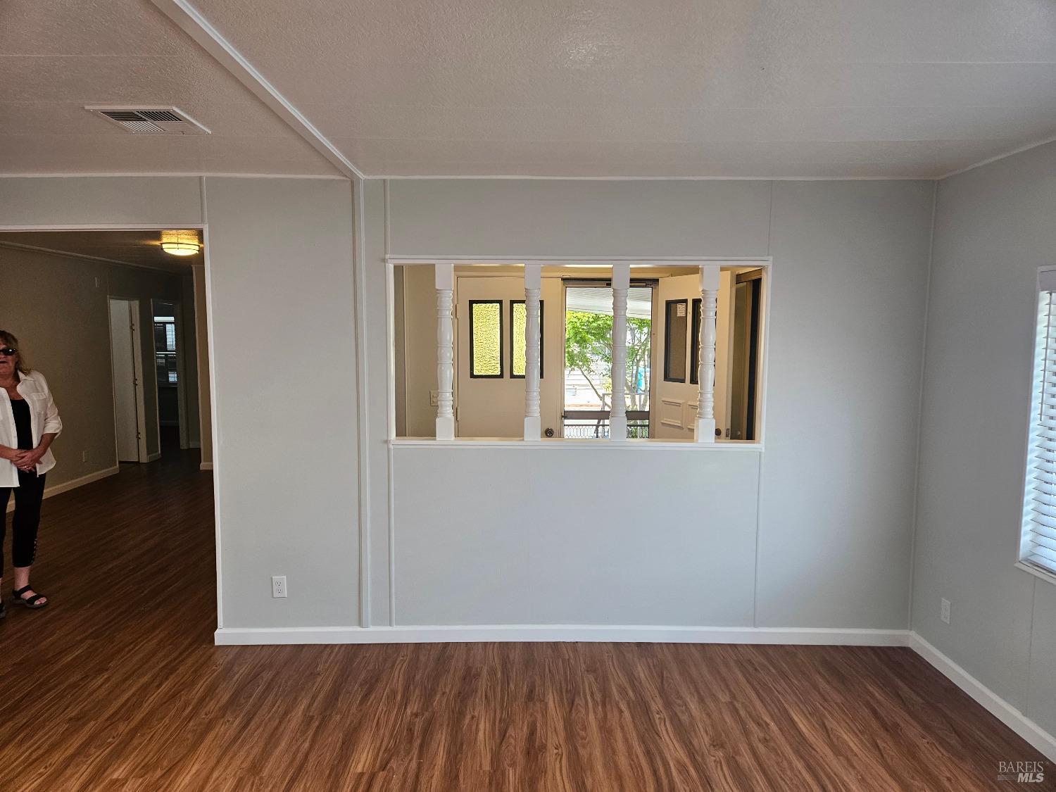 Detail Gallery Image 14 of 33 For 111 Estrella Dr 111, Santa Rosa,  CA 95403 - 3 Beds | 2 Baths