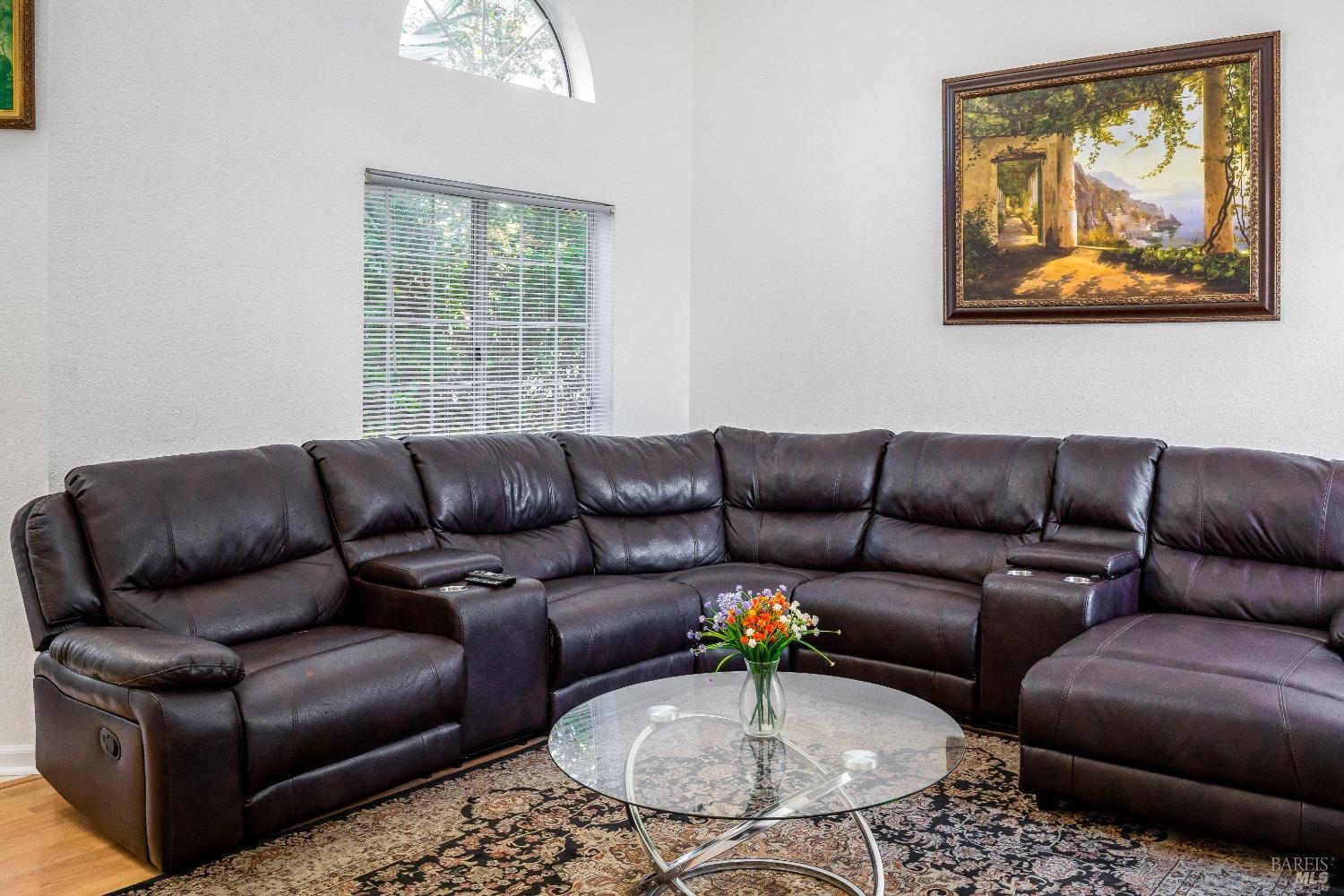 Cimarron Drive, Vallejo, California image 21
