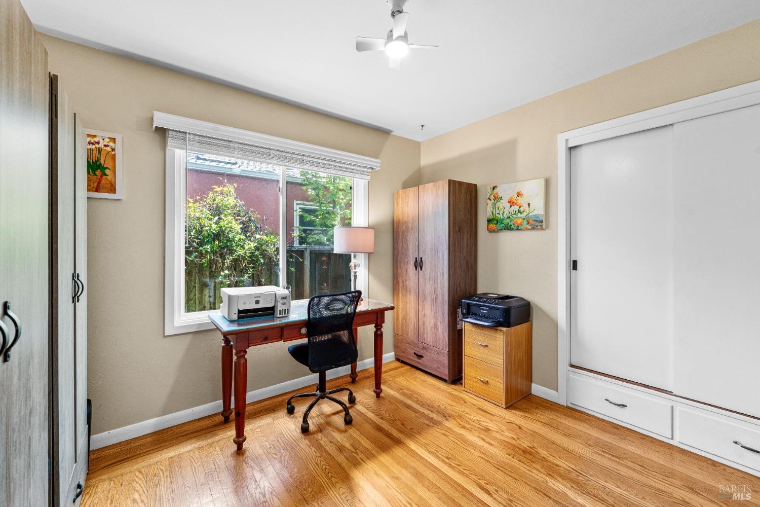 Detail Gallery Image 16 of 18 For 312 Benton St, Santa Rosa,  CA 95401 - 3 Beds | 1/1 Baths