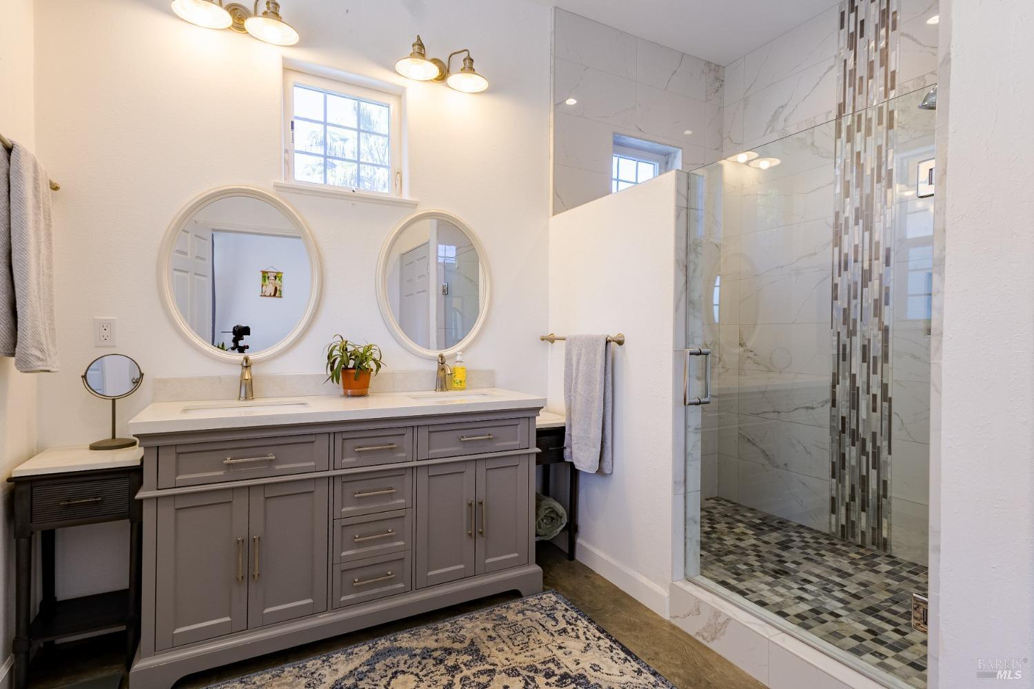 Detail Gallery Image 29 of 55 For 17080 Highway 12 Hwy, Sonoma,  CA 95476 - 2 Beds | 2 Baths