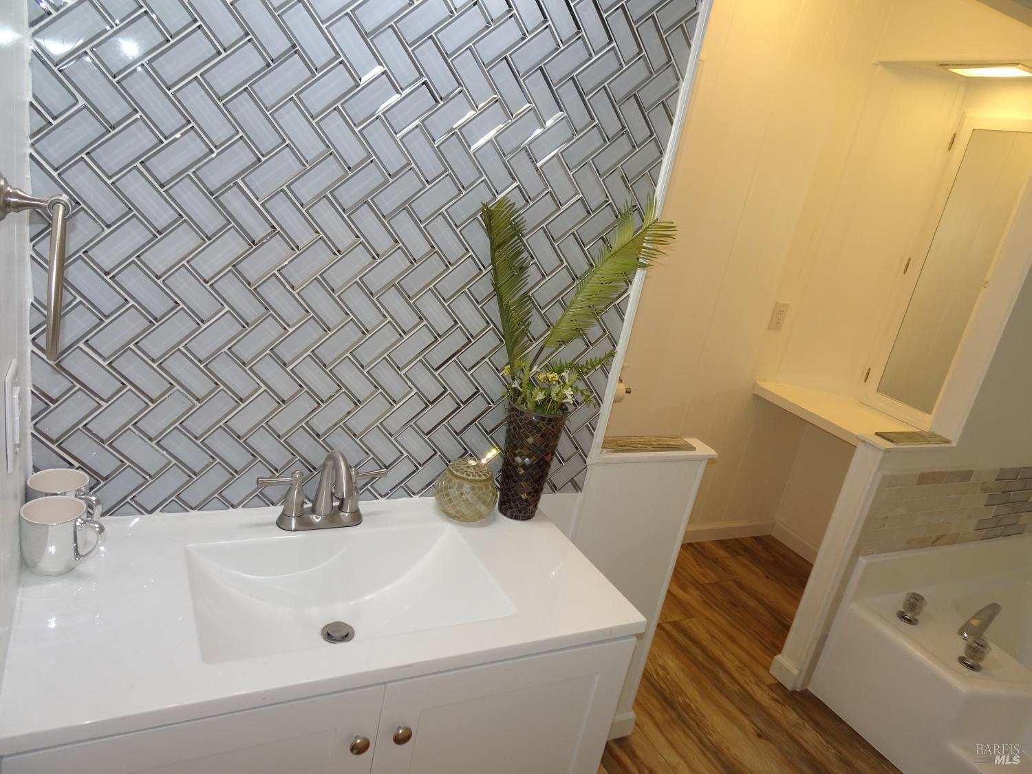 Detail Gallery Image 23 of 43 For 41 Bel Air Cir, Fairfield,  CA 94533 - 3 Beds | 2 Baths