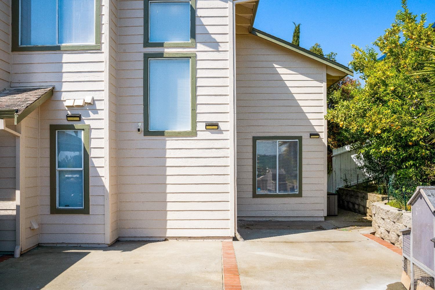 Cimarron Drive, Vallejo, California image 33