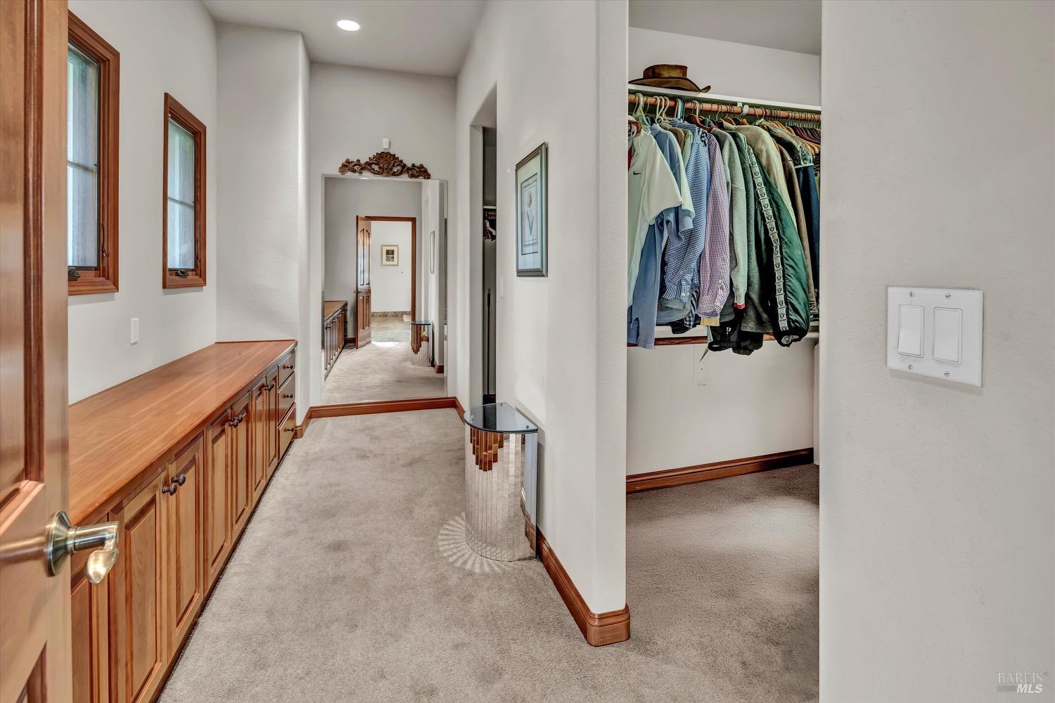 Detail Gallery Image 48 of 79 For 19255 Dallas Ct, Hidden Valley Lake,  CA 95467 - 4 Beds | 4/1 Baths