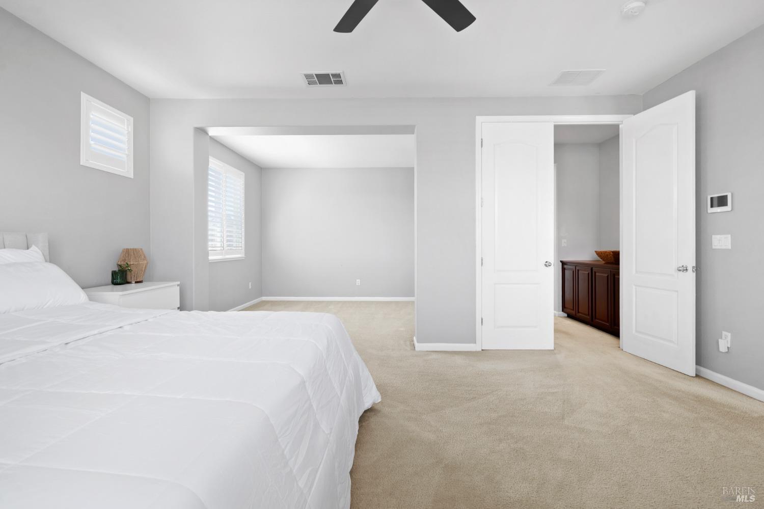 Detail Gallery Image 25 of 51 For 825 Hampton St, Vacaville,  CA 95687 - 4 Beds | 3/1 Baths