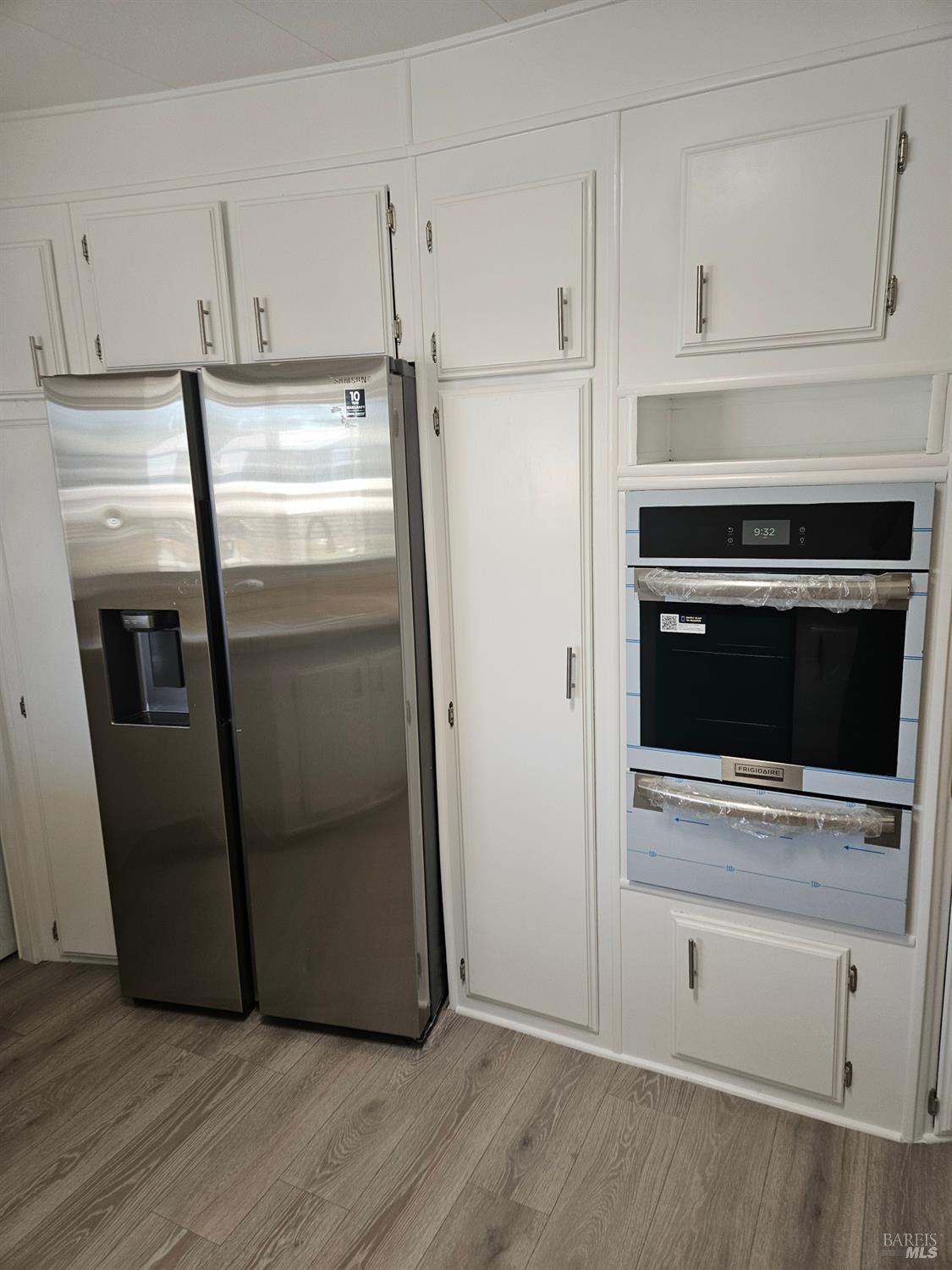 Detail Gallery Image 33 of 33 For 111 Estrella Dr 111, Santa Rosa,  CA 95403 - 3 Beds | 2 Baths