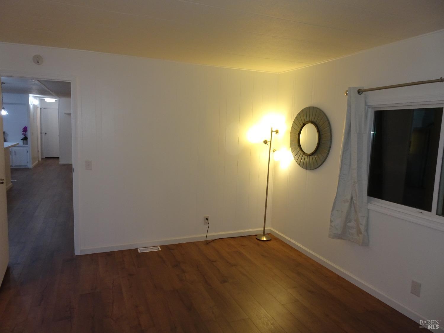Detail Gallery Image 18 of 43 For 41 Bel Air Cir, Fairfield,  CA 94533 - 3 Beds | 2 Baths