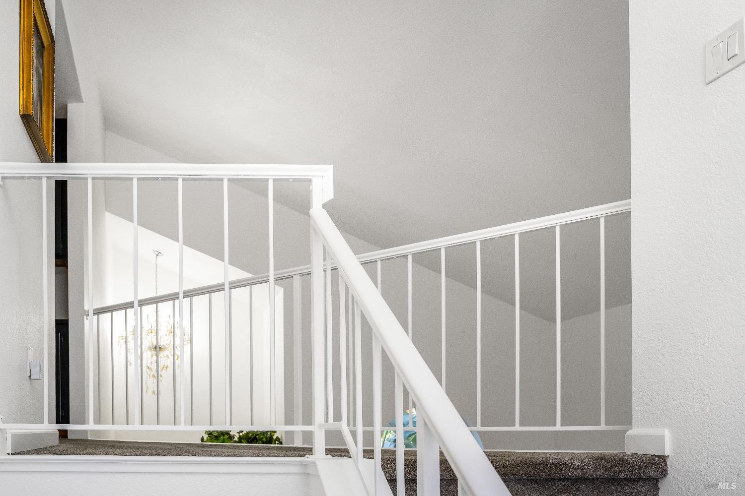 Cimarron Drive, Vallejo, California image 38