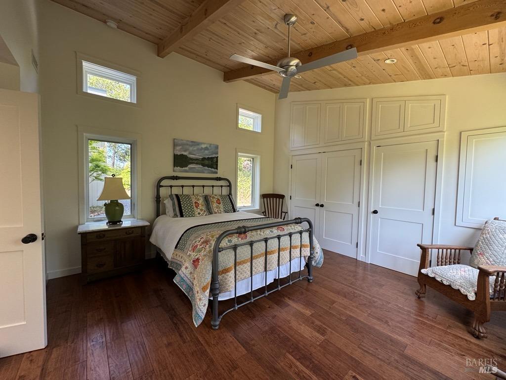 Detail Gallery Image 32 of 74 For 23078 Vineyard Rd, Geyserville,  CA 95441 - 3 Beds | 2 Baths