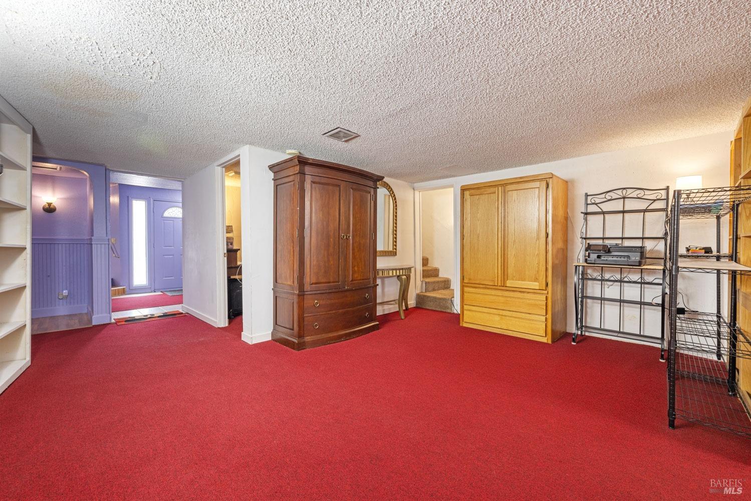 Gordon Street, Vallejo, California image 31