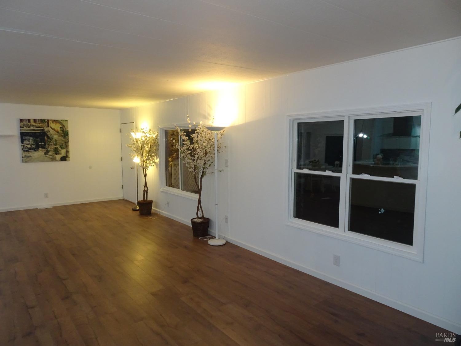 Detail Gallery Image 12 of 43 For 41 Bel Air Cir, Fairfield,  CA 94533 - 3 Beds | 2 Baths
