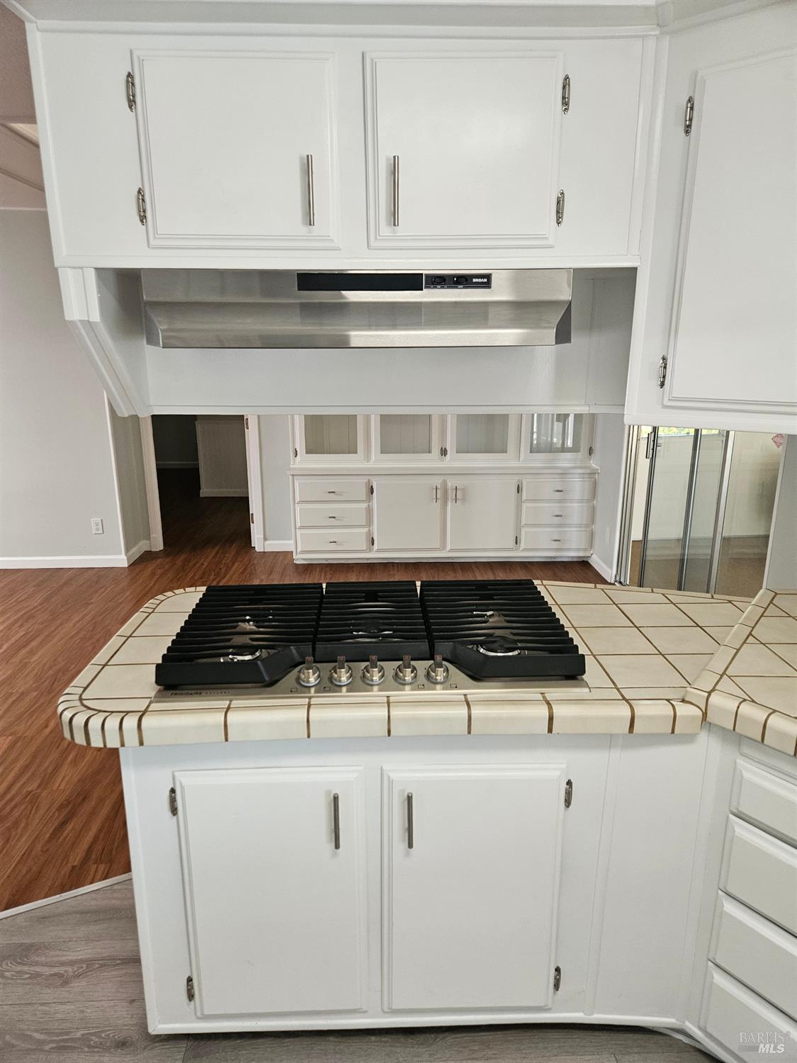 Detail Gallery Image 32 of 33 For 111 Estrella Dr 111, Santa Rosa,  CA 95403 - 3 Beds | 2 Baths